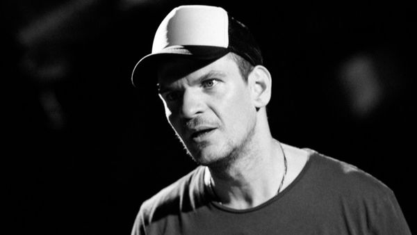 Reacția lui Tudor Chirilă după ce a fost acuzat că l-a „interzis” pe Connect-R la un concert: ”Nu am nicio legătură cu acest conflict”