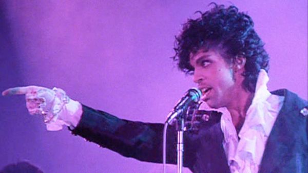 Scandal &icirc;n jurul documentarului despre Prince! De ce Netflix a decis să nu &icirc;l lanseze