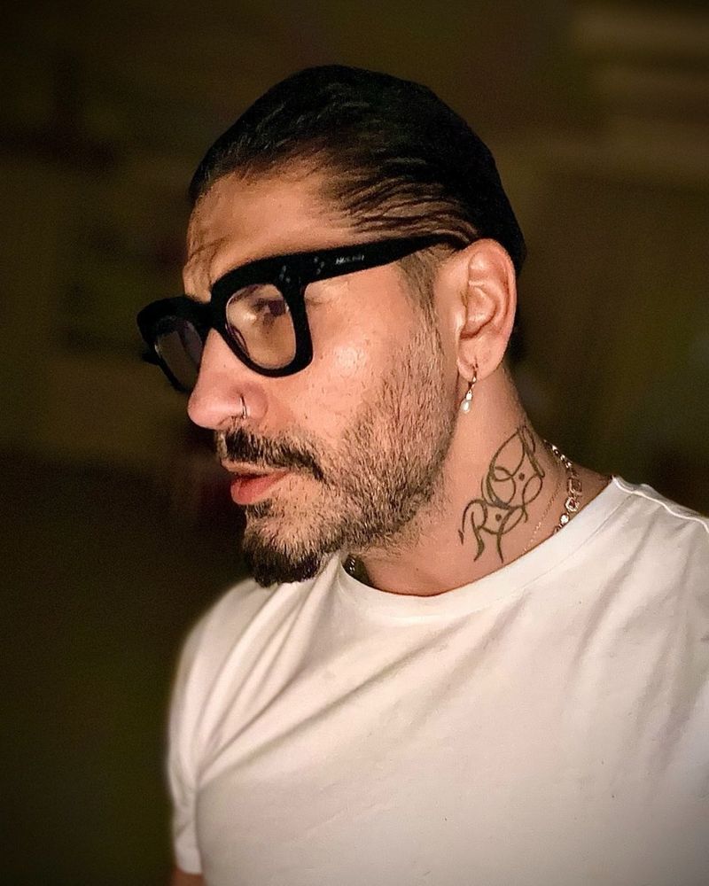 Scandalul dintre Connect-R și Tudor Chirilă ia amploare