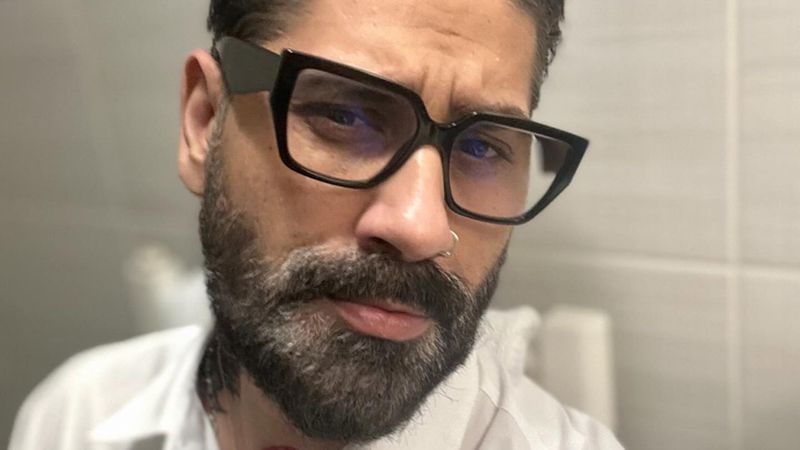 Connect-R &icirc;i dă replica lui Tudor Chirilă după ce a negat că l-a scos dintr-un concert: &rdquo;Mi-e silă&rdquo;