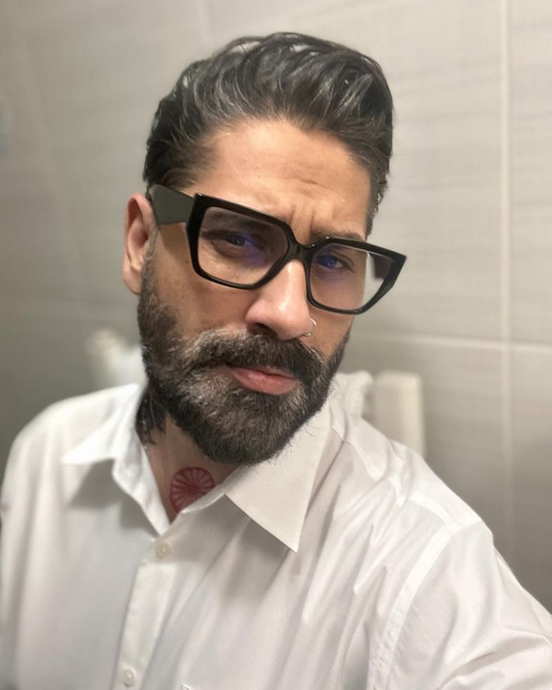 Connect-R, mesaj către Tudor Chirilă