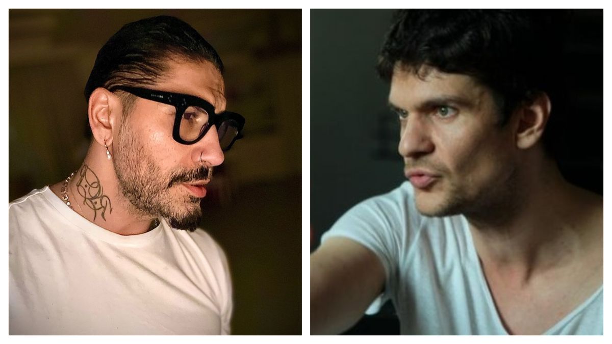 Connect-R revine cu noi declarații la adresa lui Tudor Chirilă