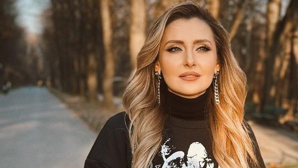 Alina Sorescu rupe tăcerea despre infidelitățile fostului soț: &bdquo;A fost pozat &icirc;n diferite ipostaze cu domnișoare&rdquo;