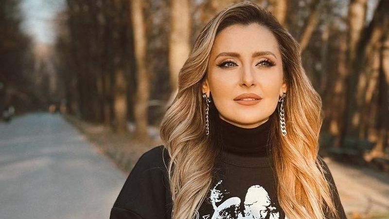 Alina Sorescu rupe tăcerea despre infidelitățile fostului soț: &bdquo;A fost pozat &icirc;n diferite ipostaze cu domnișoare&rdquo;