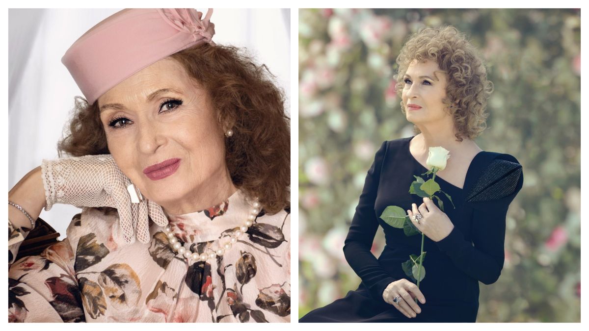 Angela Similea, victima unei escrocherii online