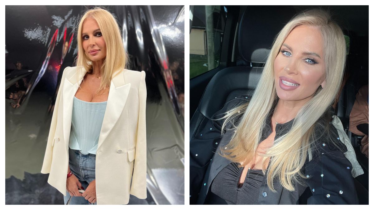 C&acirc;t costă o noapte &icirc;n hotelul Andreei Bănică? 