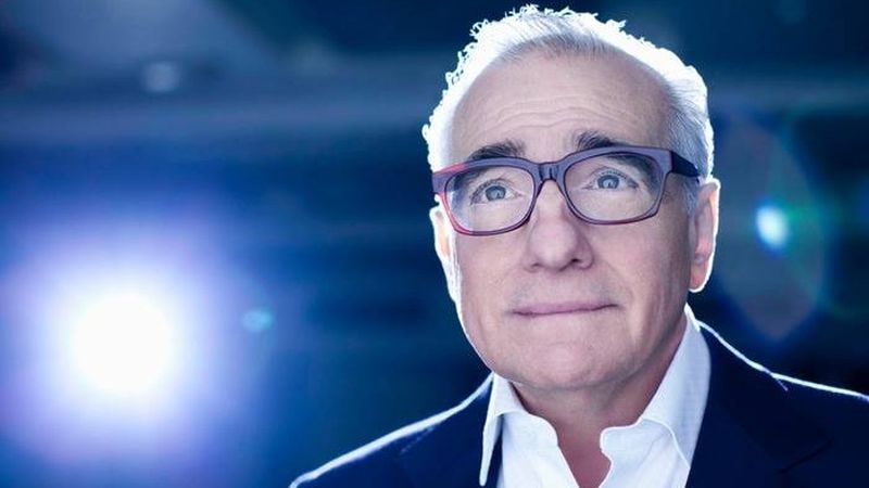 Ce spune Martin Scorsese despre regizorii și filmele rom&acirc;nești: &rdquo;Dintr-odată vezi lumea diferit. Asta te entuziasmează&rdquo;