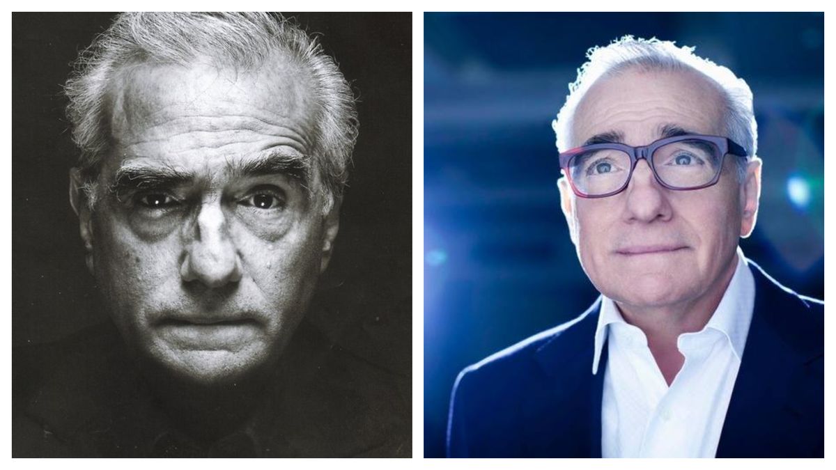 Martin Scorsese despre regizorii și filmele rom&acirc;nești