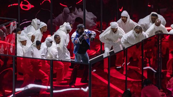 Taylor Swift i-a purtat ghinion lui Travis Kelce la Super Bowl 2025! Kansas City Chiefs, maturată de Philadelphia Eagles