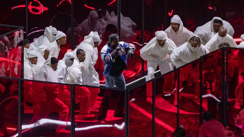 Taylor Swift i-a purtat ghinion lui Travis Kelce la Super Bowl 2025! Kansas City Chiefs, maturată de Philadelphia Eagles