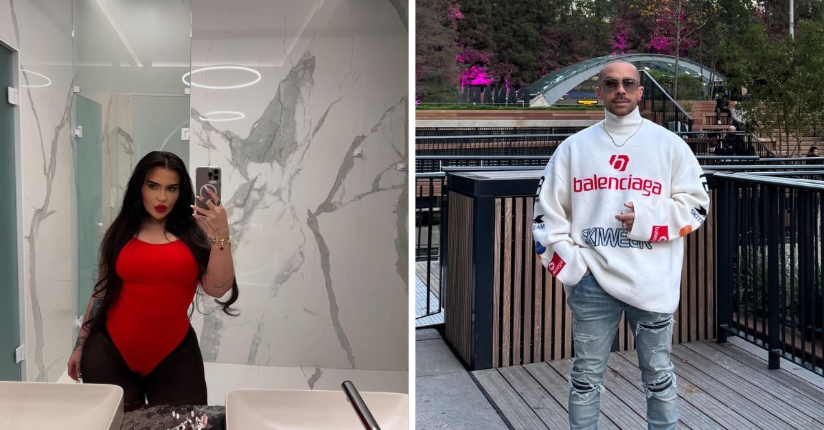 Cătălin Dobrescu rupe tăcerea și dezvăluie ce se întâmplă, de fapt, cu Oana Radu: "Foarte mulți oameni au crezut că eu sunt fals și că joc un rol. Oana este..."