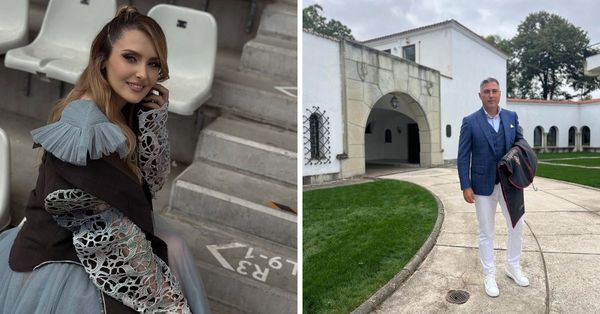 Alina Sorescu, amenințată și șantajată de Alexandru Ciucu! Dezvăluirile artistei, cu ochii &icirc;n lacrimi, &icirc;ntrec orice imaginație: "&Icirc;mi spunea că vrea să distrugă relațiile de colaborare și prietenie"