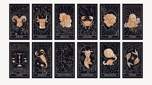 Horoscop săptămânal 10 - 16 februarie 2025: Plata karmică apare în viaţa acestor nativi, vor experimenta o situație dramatică! Răul făcut li se va întoarce din plin