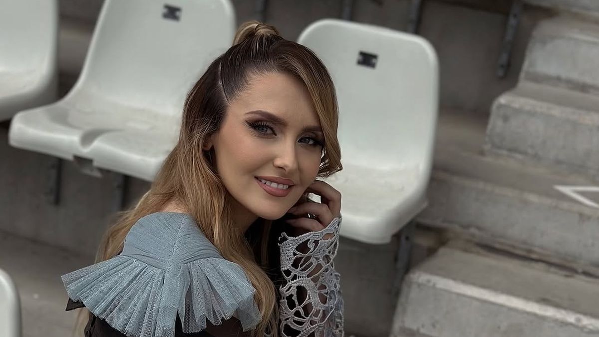 Legătura neștiută dintre Alina Sorescu și Mădălina Manole. Ce a scos la iveală fosta soacra a artistei și ce i-a spus lui Alexandru Ciucu despre mama copiilor lui: "Ai grijă, că fata asta o să ajungă..."