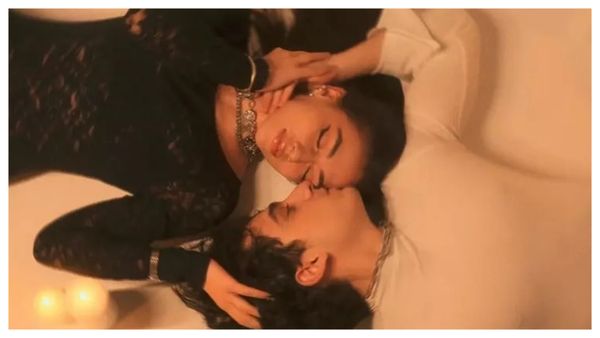 Fiul lui Cătălin Crișan trăiește o frumoasă poveste de dragoste alături de o superbă brunetă. Cine este Amy Rusescu