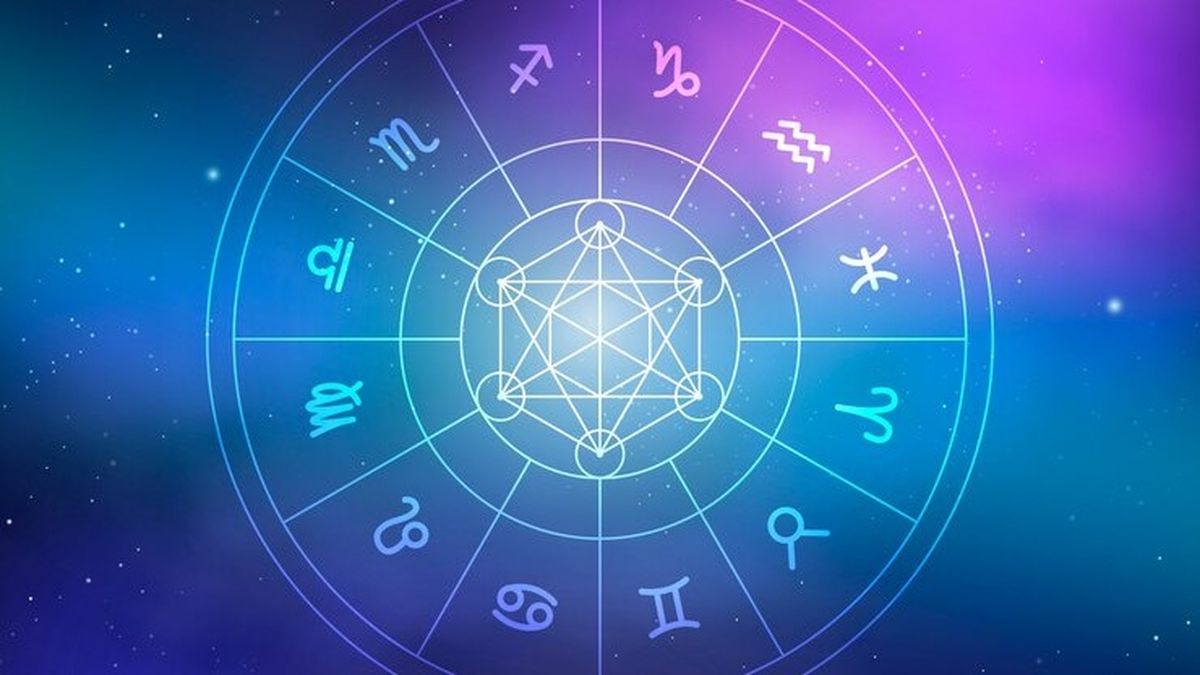 HOROSCOP 12 februarie 2025