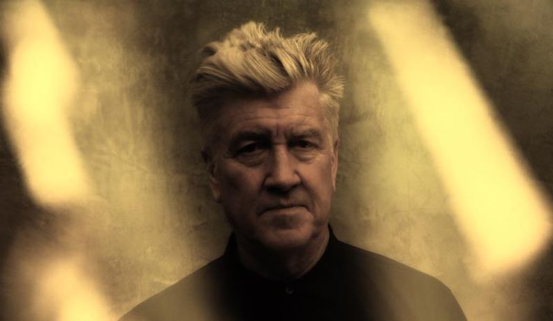 Ce legătură avea Rona Hartner cu David Lynch  