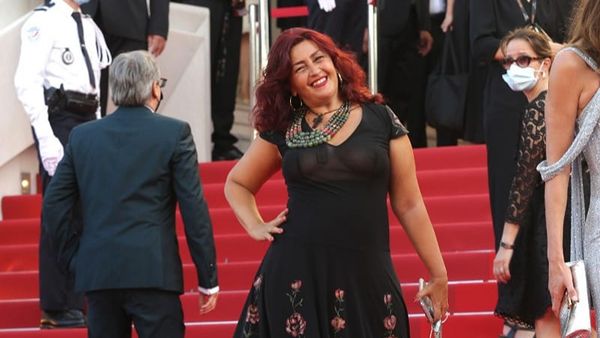 Legătura neștiută dintre Rona Hartner și David Lynch, creatorul &bdquo;Twin Peaks&rdquo;. Dezvăluirile Danei Cristescu, fosta impresară a artistei