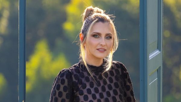 Cum a aflat Alina Sorescu că Alexandru Ciucu era un bărbat divorțat: "Nu am știut asta. Ai mei mi-au atras atenția de la &icirc;nceput"