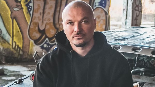 Misterul noii achiziții a lui Puya! Ce ascunde casa istorică pe care vrea să o restaureze