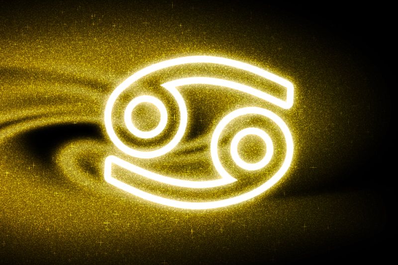 Horoscopul pentru 13 februarie 2025 este aici pentru toate zodiile 