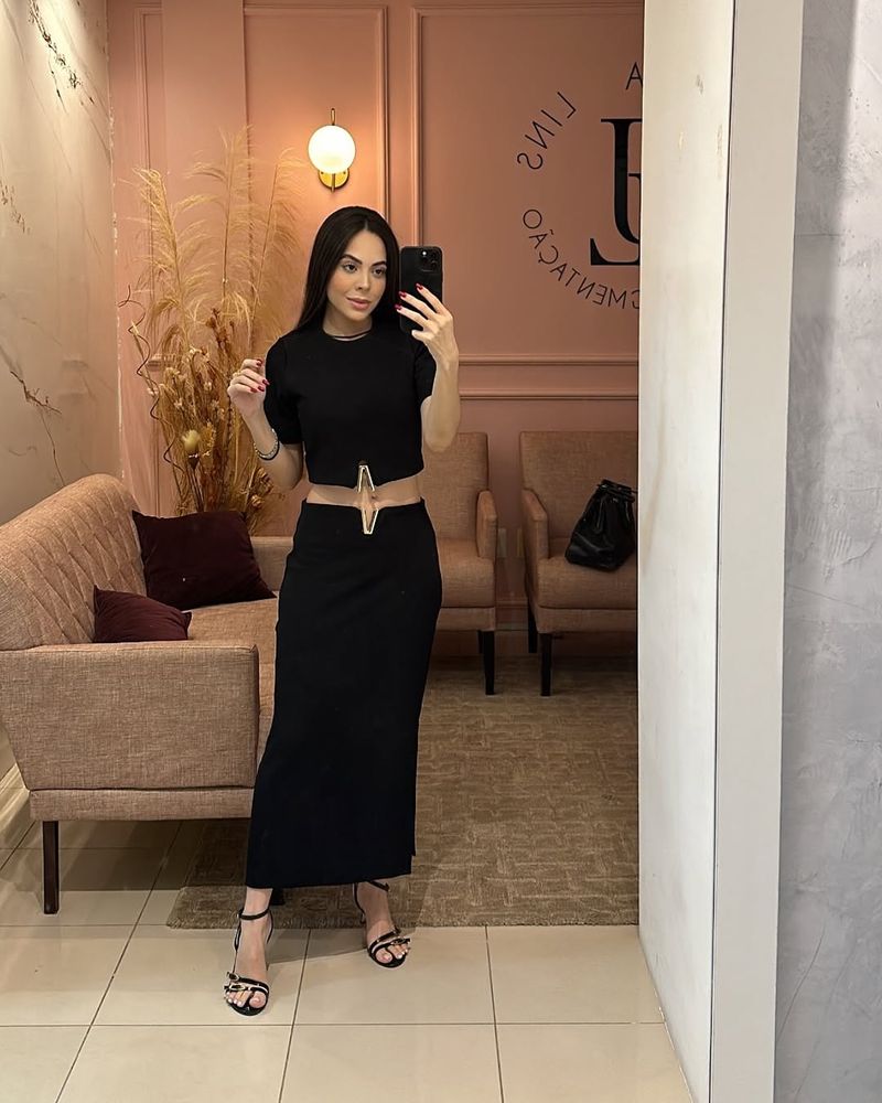 Ce i-a provocat moartea