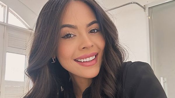 Ea este influencerița de 28 de ani care a murit după ce a acuzat dureri abdominale. Care a fost, de fapt, cauza decesului