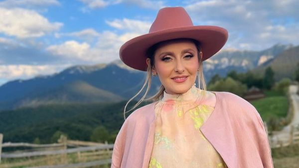 Propunerea halucinantă pe care Alexandru Ciucu i-a făcut-o Alinei Sorescu pentru a divorța amiabil: "Eu ce să fac?! Nu e de acceptat pentru nimeni"