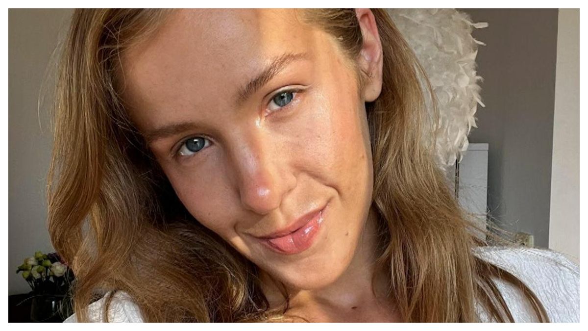  O tânără dansatoare ucisă cu sânge rece de iubitul ei