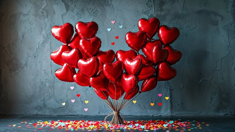 Mituri despre Valentine's Day: Ce credem greșit despre această sărbătoare