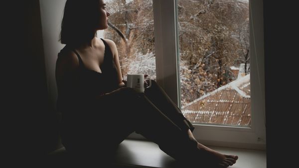 Ce este gastroenterita virală și ce simptome trebuie să te trimită la un consult medical