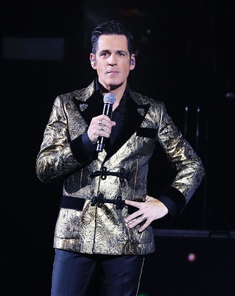 Ce evenimente sunt organizate anul acesta de Valentine's Day?