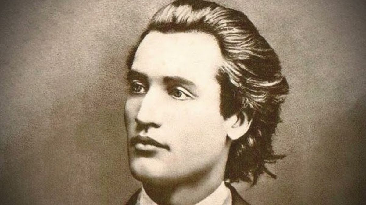 luceafarul trend tik tok