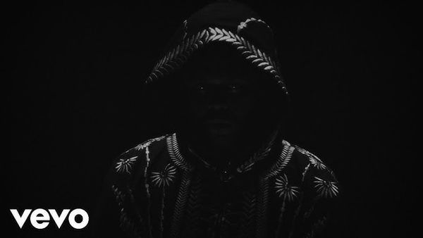 VIDEOCLIP: The Weeknd - Cry For Me