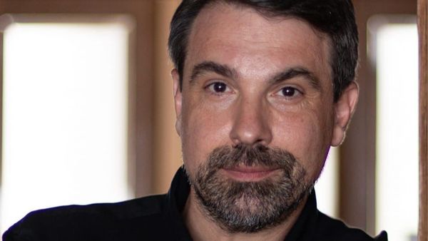 Cine este și cu ce se ocupă iubita tinerică a lui Alexandru Papadopol