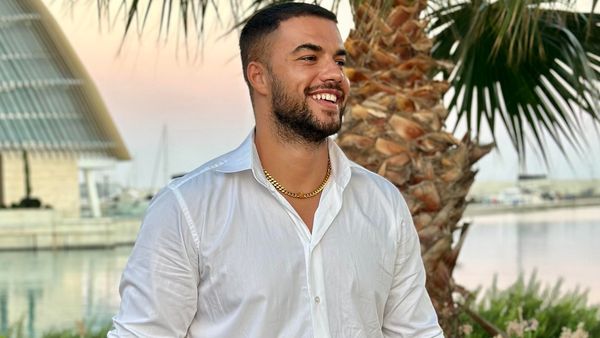 Culiță Sterp dă bolidul de lux cadou unui fan! De ce a renunțat artistul la vânzarea mașinii