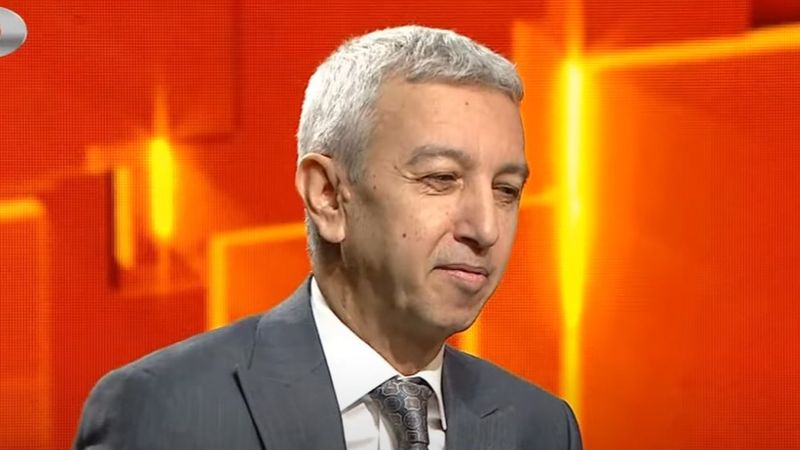 Lovitură pentru Dan Diaconescu