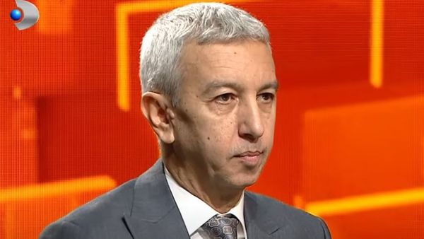 Dan Diaconescu, condamnat la 8 ani de închisoare cu executare! Ce acuzații i se aduc