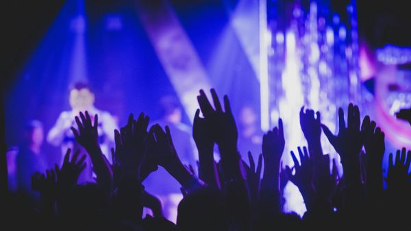 Ce faci &icirc;n weekendul 15-16 februarie. Evenimentele de la care merită să nu lipsești