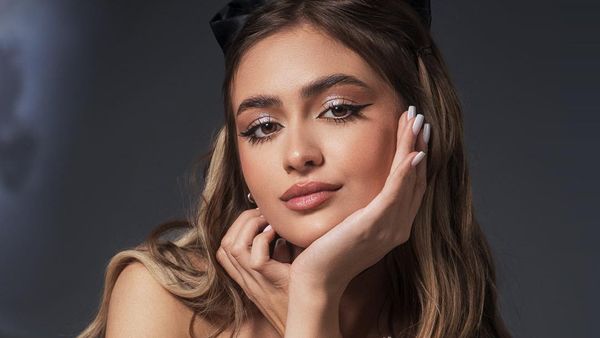 Cum arată bolidul de lux pe care Iuliana Beregoi tocmai și l-a achiziționat