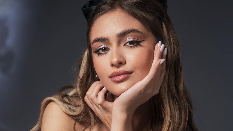 Cum arată bolidul de lux pe care Iuliana Beregoi tocmai și l-a achiziționat