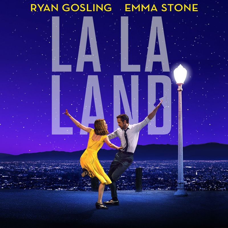 Filmele pe care trebuie să le vezi de Valentine's Day 2025