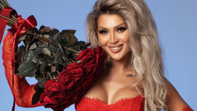 Strigător la cer! Ce a descoperit soțul Monalisei Liuba &icirc;n salonul groazei din Chișinău, unde soția sa a murit pe masa de operație: &ldquo;Era o cameră video&rdquo;