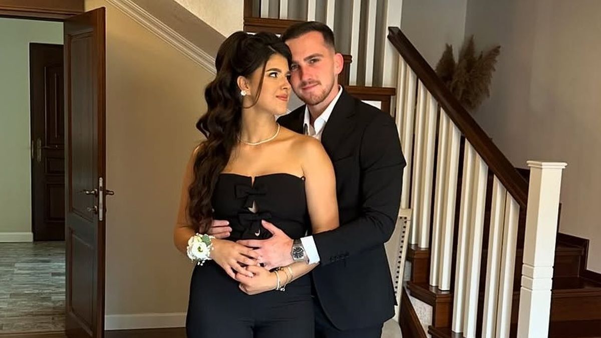 Câte kilograme are acum Geta Sterp, la două luni după ce a născut! "Vreau să revin, să am din nou carnea tare pe mine!"  Ce dietă ține soția lui Sebastian Craciunescu