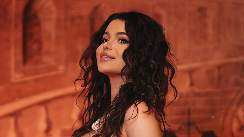 Liviu Puștiu, scos din minți de noua concurentă de la "Casa Iubirii": "Mi-ai &icirc;ntors viața pe dos"