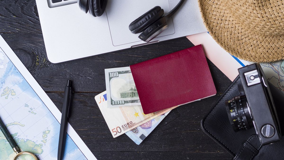 În ce județ din România poți obține pașaportul simplu electronic în doar 2 zile? 