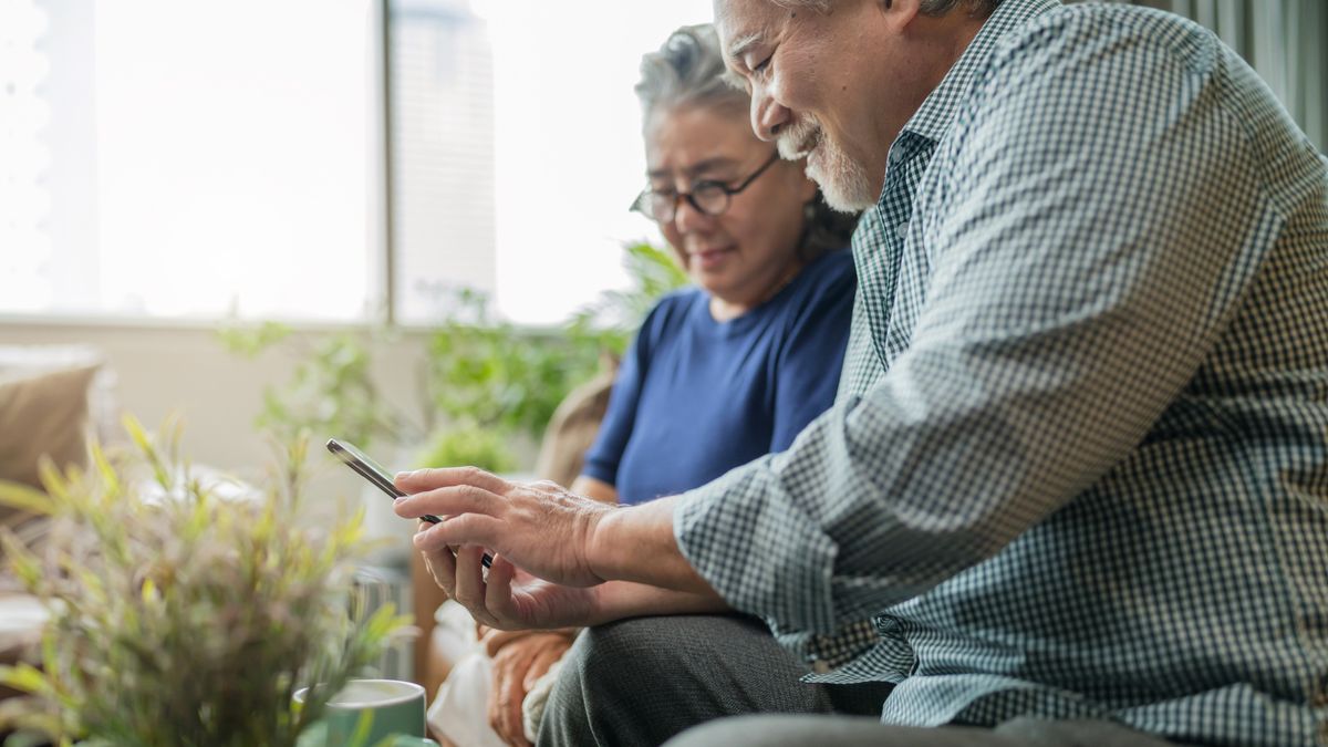 Cum poți primi pensia din Rom&acirc;nia &icirc;n străinătate? 