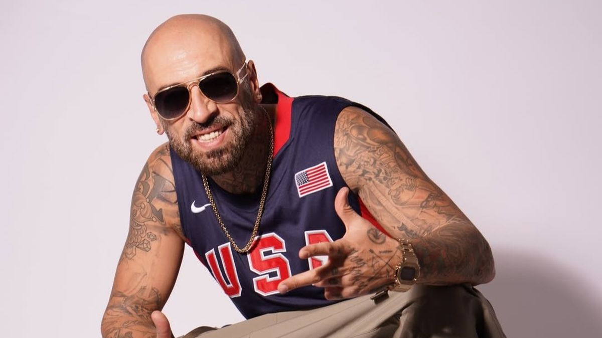 Artiștii care au parteneri mai tineri decât ei 