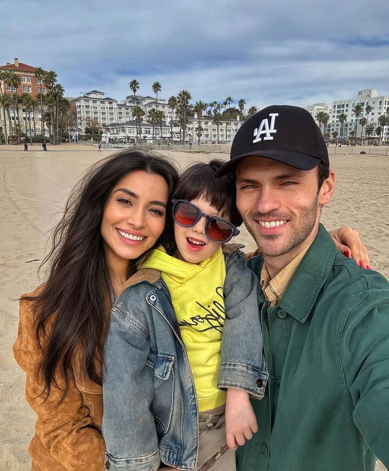 Cuplurile din România care demonstrează că vârsta este doar un număr