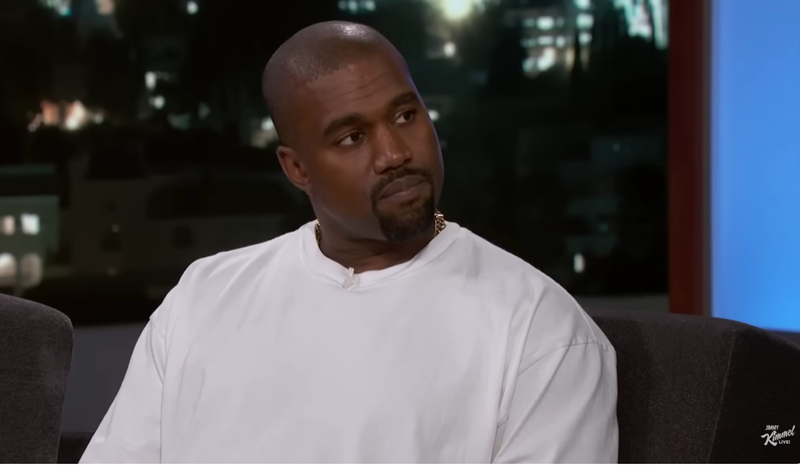 Bianca Censori și Kanye West divorțează după o căsnicie de doi ani